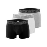 Boxers Von Dutch -