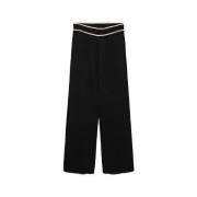Broek Vero Moda -