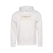 Sweater Jack &amp; Jones -