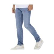 Skinny Jeans Only &amp; Sons -