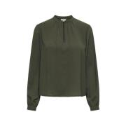 Blouse JDY -