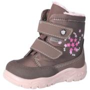 Snowboots Pepino By Ricosta -