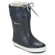 Snowboots Aigle GIBOULEE