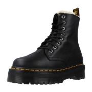 Laarzen Dr. Martens JADON FL PISA