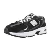 Lage Sneakers New Balance MR530 CC