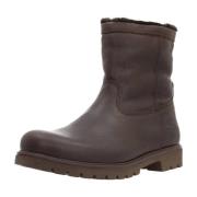 Laarzen Panama Jack FEDRO