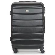 Reiskoffer David Jones CHAUVETTINI 65L MEDIUM