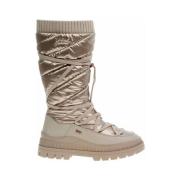 Laarzen S.Oliver 52650441250