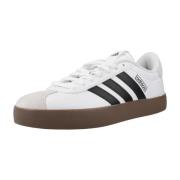 Lage Sneakers adidas VL COURT 3.0