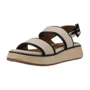 Sandalen Gioseppo 74028G