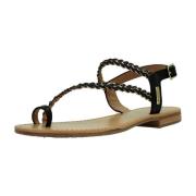 Sandalen Les Tropeziennes par M.Belarbi C330088HAPYDEA