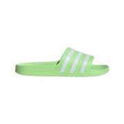 Sandalen adidas Adilette Aqua