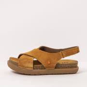 Sandalen Art ART 11710S155003