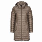 Donsjas JOTT VERO 2.0