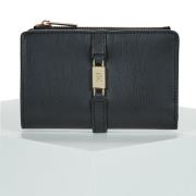 Portemonnee Tommy Hilfiger TH GLAM BIFOLD WALLET