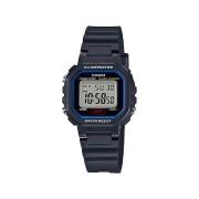 Digitaal Horloge Casio ty306650