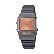 Horloge Casio ty526880