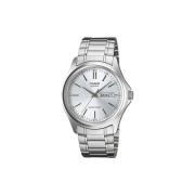 Horloge Casio MTP1239D7ADF