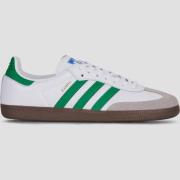 Lage Sneakers adidas SAMBA OG