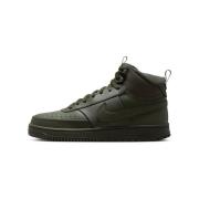 Hoge Sneakers Nike Court Vision Mid Winter