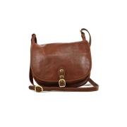 Handtas Vera Pelle TMC064D