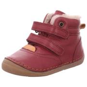 Babyslofjes Froddo -