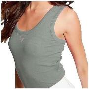 Top Guess G Triangle