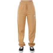 Trainingsbroek The North Face Essential