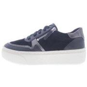 Lage Sneakers Aetrex Leigh