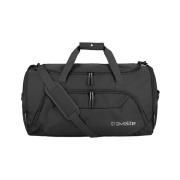 Sporttas Travelite KICK OFF SPORT BAG L