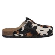 Slippers Bioline 1900 CAVALLINO MUCCA