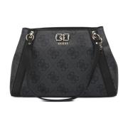 Handtas Guess CLO KARNILLA GIRFRIEND