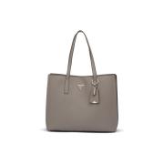 Handtas Guess DRT MERIDIAN SATCHEL