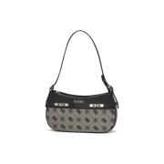 Handtas Guess BLO MELINDA LOGO
