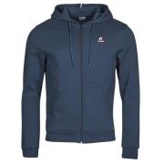 Trainingsjack Le Coq Sportif ESS FZ HOODY N°4 M
