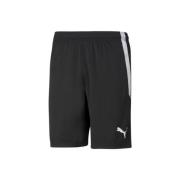 Korte Broek Puma 70492403