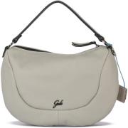 Schoudertas Gabs C2560 MARTY