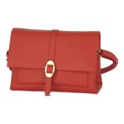 Handtas Coccinelle R29 DORIAN