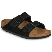 Slippers BIRKENSTOCK Arizona