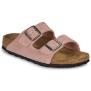 Slippers BIRKENSTOCK Arizona
