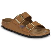 Slippers BIRKENSTOCK Arizona Soft Footbed