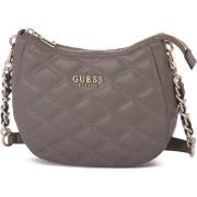 Tas Guess DRT TAMSIN SHOULDER