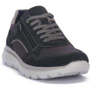 Sneakers Imac BLU ERNEST