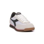 Sneakers Diadora D1299 CROSS