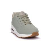 Sneakers Skechers SAGE UNO SHIMMER AWAY
