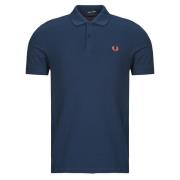 Polo Shirt Korte Mouw Fred Perry THE FRED PERRY SHIRT