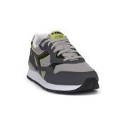 Lage Sneakers Diadora 75056 N92