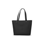 Handtas Liu Jo 22222 M TOTE
