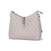 Handtas Guess DKO ZAMIRA SLG HOBO