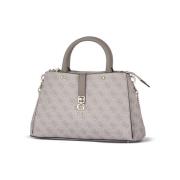 Handtas Guess DKO ZAMIRA SLG SATCHEL